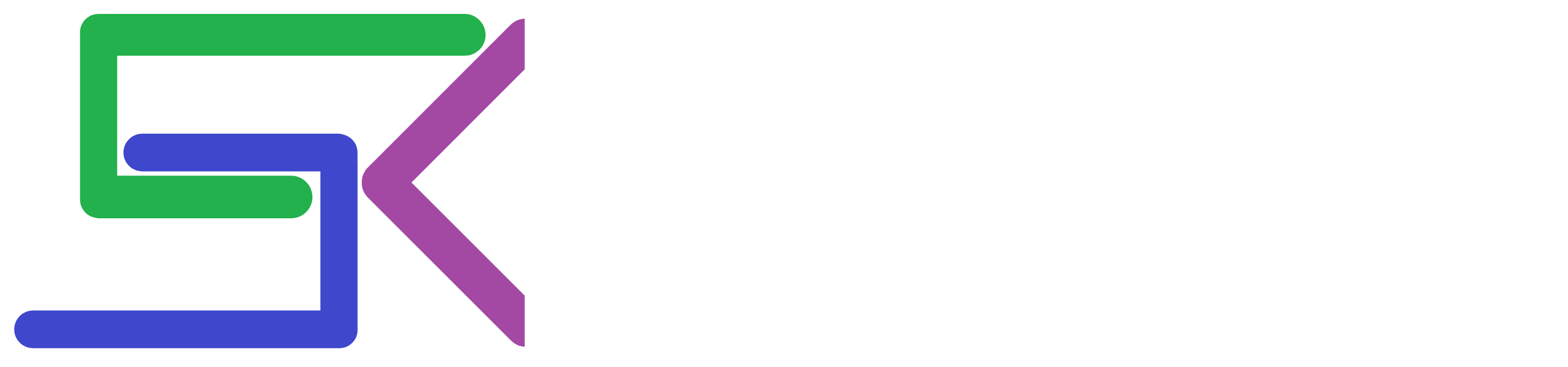 CSK Technologies Logo